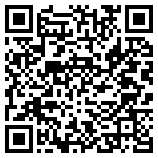 QR Code for Phil DC Dolcimascolo CHRPRCTC Phys in Norwalk, CT 06851
