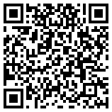 QR Code for Polam Manufacturing in Milford, CT 06460