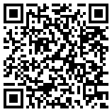 QR Code for K K & B Precious Metal in Wethersfield, CT 06109
