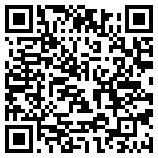 QR Code for Precision Safe and Lock in Monroe, CT 06468