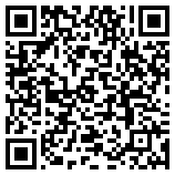QR Code for Preschool Playhouse in Ridgefield, CT 06877