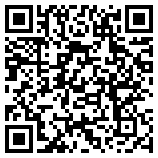 QR Code for Pushing the Envelope in North Haven, CT 06473