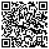 QR Code for Quest Diagnostics in Fairfield, CT 06828