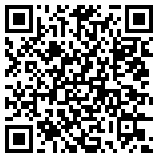 QR Code for Rainbow Scientific in WINDSOR, CT 06095
