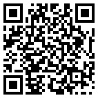 QR Code for Records Wanda in Columbia, CT 06237