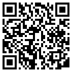 QR Code for Ride the Needle in Norwich, CT 06360