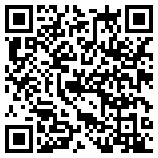 QR Code for Rite Aid in Ridgefield, CT 06877