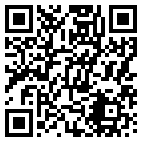 QR Code for RJ John Roofing in West Hartford, CT 06107