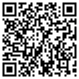 QR Code for The Owls Nest in Chaplin, CT 06235