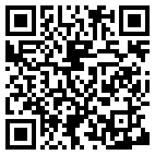 QR Code for Rose Nails in Naugatuck, CT 06770