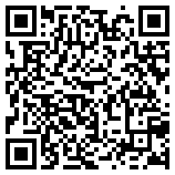 QR Code for Rosenberg and Fecci Consulting in Danbury, CT 06811