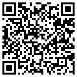 QR Code for Russell Electrical in Enfield, CT 06082