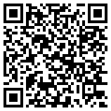 QR Code for Saybrook Auto Sales in Old Saybrook, CT 06475