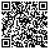 QR Code for Scalzo Property Management in Bethel, CT 06801