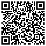 QR Code for VMS Construction in Hartford, CT 06114