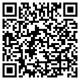QR Code for Southlake Builders in Greenwich, CT 06831