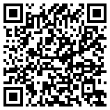 QR Code for Spagone Restaurant in Ridgefield, CT 06877