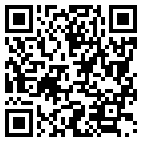 QR Code for Spiga in New Canaan, CT 06840