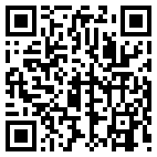 QR Code for Stailista in Wilton, CT 06897