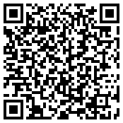 QR Code for State of Connecticut - Department of Correction in Somers, CT 06071
