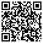 QR Code for Steve's Fuel in Norwalk, CT 06856