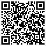 QR Code for Stone Age Concrete & Paving in Stamford, CT 06905