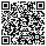 QR Code for SSS Suburban Sanitation Service in Canton, CT 06019