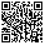 QR Code for Sunoco Ultra in Norwalk, CT 06851