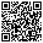 QR Code for T Ag in Greenwich, CT 06831