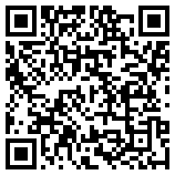 QR Code for Taconic Group in New Canaan, CT 06840