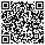 QR Code for Techliner Computer Service in Marlborough, CT 06447