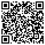 QR Code for Texaco in Plainville, CT 06062