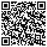 QR Code for The Olon Search & Consulting Group in Durham, CT 06422