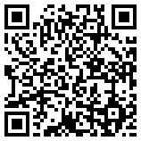 QR Code for Totally Rad Creations in New Britain, CT 06051