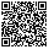 QR Code for Town of Columbia in Columbia, CT 06237