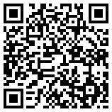 QR Code for Town of Wolcott in Wolcott, CT 06716