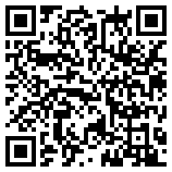QR Code for Uncle D's Blazin BBQ in Norwich, CT 06360