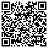 QR Code for Unicco Service Company in East Hartford, CT 06118