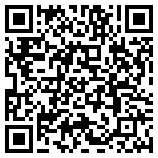 QR Code for Upc Llc-Wallingford in Wallingford, CT 06492