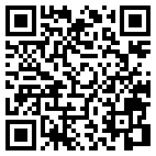QR Code for Us Fuel in Milford, CT 06460