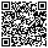 QR Code for Val's Auto Service in Meriden, CT 06451