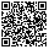 QR Code for Valley Auto Machine in Seymour, CT 06483