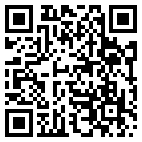 QR Code for Wachovia in Norwalk, CT 06850