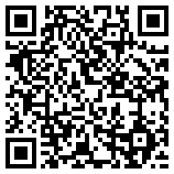 QR Code for Wadia Construction in New Canaan, CT 06840