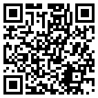 QR Code for Wasencky Bros in Norwalk, CT 06854