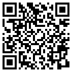 QR Code for Wei Inc in Old Saybrook, CT 06475