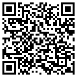 QR Code for Wellspring Foundation in Bethlehem, CT 06751