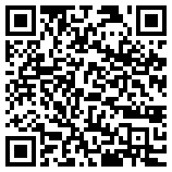 QR Code for Wendy's Old Fashioned Hamburgers in Hartford, CT 06106