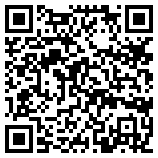 QR Code for Donald e Wetmore Atty in Stratford, CT 06615