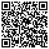 QR Code for White Mountain Aviation in East Granby, CT 06026